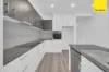 95 Mercer Street, HARKNESS VIC 3337-Image