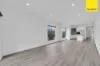 95 Mercer Street, HARKNESS VIC 3337-Image