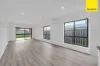 95 Mercer Street, HARKNESS VIC 3337-Image