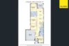 95 Mercer Street, HARKNESS VIC 3337-Floorplan