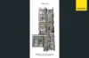 95 Mercer Street, HARKNESS VIC 3337-Floorplan