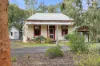 95 Mercer Street, Teesdale, Vic 3328