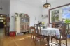 95 Mercer Street, Teesdale, Vic 3328-Image