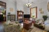 95 Mercer Street, Teesdale, Vic 3328-Image