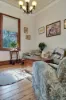 95 Mercer Street, Teesdale, Vic 3328-Image