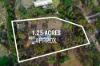 95 Mercer Street, Teesdale, Vic 3328-Image