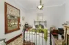 95 Mercer Street, Teesdale, Vic 3328-Image