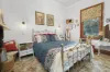 95 Mercer Street, Teesdale, Vic 3328-Image
