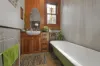 95 Mercer Street, Teesdale, Vic 3328-Image
