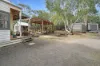 95 Mercer Street, Teesdale, Vic 3328-Image