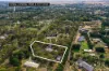 95 Mercer Street, Teesdale, Vic 3328-Image