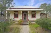 95 Mercer Street, Teesdale, Vic 3328-Image