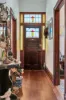 95 Mercer Street, Teesdale, Vic 3328-Image