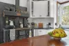 95 Mercer Street, Teesdale, Vic 3328-Image
