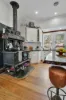 95 Mercer Street, Teesdale, Vic 3328-Image