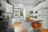 95 Mercer Street, Teesdale, Vic 3328-Image