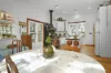 95 Mercer Street, Teesdale, Vic 3328-Image
