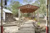 95 Mercer Street, Teesdale, Vic 3328-Image