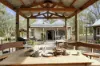 95 Mercer Street, Teesdale, Vic 3328-Image