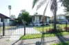 95 Miller Road, Miller, NSW 2168