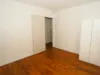 95 Miller Road, Miller, NSW 2168-Image