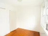 95 Miller Road, Miller, NSW 2168-Image