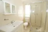 95 Miller Road, Miller, NSW 2168-Image