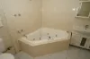 95 Miller Road, Miller, NSW 2168-Image