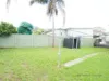 95 Miller Road, Miller, NSW 2168-Image