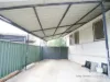 95 Miller Road, Miller, NSW 2168-Image