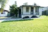 95 Miller Road, Miller, NSW 2168-Image