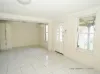 95 Miller Road, Miller, NSW 2168-Image
