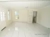 95 Miller Road, Miller, NSW 2168-Image