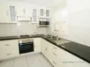 95 Miller Road, Miller, NSW 2168-Image