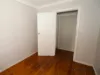 95 Miller Road, Miller, NSW 2168-Image