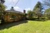 95 Monbulk Road, Mount Evelyn, Vic 3796