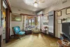 95 Monbulk Road, Mount Evelyn, Vic 3796-Image