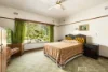 95 Monbulk Road, Mount Evelyn, Vic 3796-Image