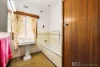 95 Monbulk Road, Mount Evelyn, Vic 3796-Image