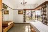 95 Monbulk Road, Mount Evelyn, Vic 3796-Image