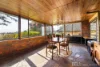 95 Monbulk Road, Mount Evelyn, Vic 3796-Image