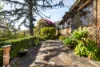 95 Monbulk Road, Mount Evelyn, Vic 3796-Image
