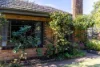 95 Monbulk Road, Mount Evelyn, Vic 3796-Image