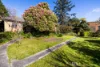95 Monbulk Road, Mount Evelyn, Vic 3796-Image