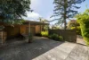 95 Monbulk Road, Mount Evelyn, Vic 3796-Image