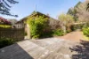 95 Monbulk Road, Mount Evelyn, Vic 3796-Image