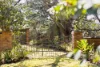 95 Monbulk Road, Mount Evelyn, Vic 3796-Image