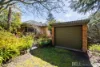 95 Monbulk Road, Mount Evelyn, Vic 3796-Image
