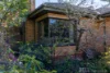 95 Monbulk Road, Mount Evelyn, Vic 3796-Image
