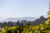 95 Monbulk Road, Mount Evelyn, Vic 3796-Image